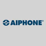 aiphone_logo_160x160