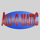 all-o-matic-logo-badge_160x160