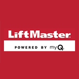 liftmaster-logo-image_160x160