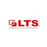 lts-security-logo-badge_160x160