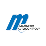 magnetic-access-logo-badge_160x160