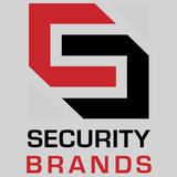 security-brands-logo-image_160x160