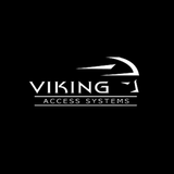 viking-access-logo-badge_160x160